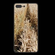 Coque  Iphone 8 Plus PREMIUM Agriculteur 14