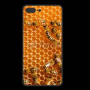 Coque  Iphone 8 Plus PREMIUM Apiculteur 3
