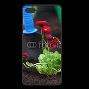Coque  Iphone 8 Plus PREMIUM Horticulteur 4