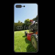 Coque  Iphone 8 Plus PREMIUM Jardinier 2