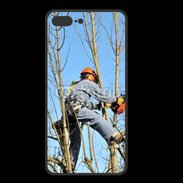 Coque  Iphone 8 Plus PREMIUM Elagueur