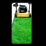 Coque  Iphone 8 Plus PREMIUM Paysagiste 4