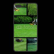 Coque  Iphone 8 Plus PREMIUM Paysagiste 5