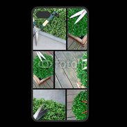 Coque  Iphone 8 Plus PREMIUM Paysagiste 6