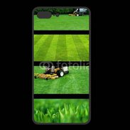 Coque  Iphone 8 Plus PREMIUM Paysagiste 7