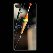 Coque  Iphone 8 Plus PREMIUM Canne à pêche pêcheur