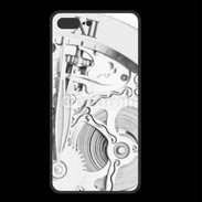 Coque  Iphone 8 Plus PREMIUM Horloger 3