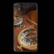 Coque  Iphone 8 Plus PREMIUM Horloger 4