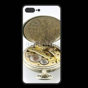 Coque  Iphone 8 Plus PREMIUM Horloger 5