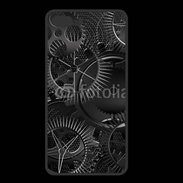 Coque  Iphone 8 Plus PREMIUM Horloger 8