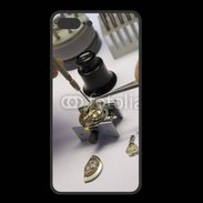 Coque  Iphone 8 Plus PREMIUM Horloger 9