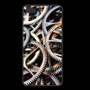 Coque  Iphone 8 Plus PREMIUM Horloger 10