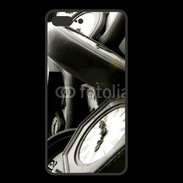 Coque  Iphone 8 Plus PREMIUM Horloger 12