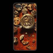 Coque  Iphone 8 Plus PREMIUM Horloger 13