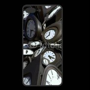 Coque  Iphone 8 Plus PREMIUM Horloger 14