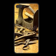 Coque  Iphone 8 Plus PREMIUM Cordonnier
