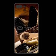 Coque  Iphone 8 Plus PREMIUM Cordonnier 2