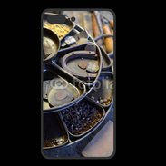Coque  Iphone 8 Plus PREMIUM Cordonnier 6