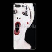 Coque  Iphone 8 Plus PREMIUM Clown 1