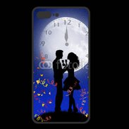 Coque  Iphone 8 Plus PREMIUM St Sylvestre 1