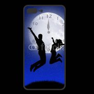 Coque  Iphone 8 Plus PREMIUM St Sylvestre 3