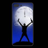 Coque  Iphone 8 Plus PREMIUM St Sylvestre 4