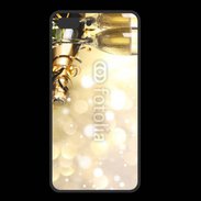Coque  Iphone 8 Plus PREMIUM Nouvelle année