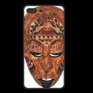 Coque  Iphone 8 Plus PREMIUM Masque Afrique