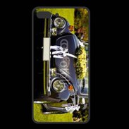 Coque  Iphone 8 Plus PREMIUM VW Coccinelle mariage