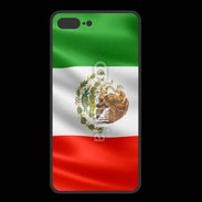 Coque  Iphone 8 Plus PREMIUM Mexique