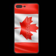 Coque  Iphone 8 Plus PREMIUM Canada