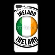 Coque  Iphone 8 Plus PREMIUM Logo Ireland