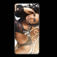Coque  Iphone 8 Plus PREMIUM Femme sexy 2
