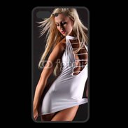Coque  Iphone 8 Plus PREMIUM Femme sexy 7
