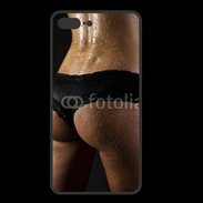 Coque  Iphone 8 Plus PREMIUM Charme 6