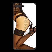 Coque  Iphone 8 Plus PREMIUM Charme 8