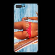 Coque  Iphone 8 Plus PREMIUM Charme 2