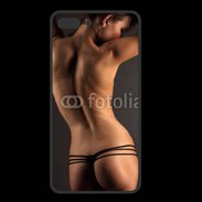 Coque  Iphone 8 Plus PREMIUM Charme 8