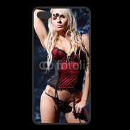 Coque  Iphone 8 Plus PREMIUM Very Sexy Girl