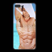 Coque  Iphone 8 Plus PREMIUM Sexy fit man