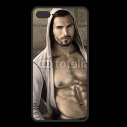 Coque  Iphone 8 Plus PREMIUM Bad boy sexy 4