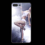 Coque  Iphone 8 Plus PREMIUM Pole dance 5