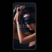 Coque  Iphone 8 Plus PREMIUM Femme sexy libertinage dominatrice 2