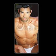 Coque  Iphone 8 Plus PREMIUM Homme sexy