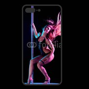 Coque  Iphone 8 Plus PREMIUM Pole dance 9