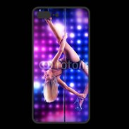 Coque  Iphone 8 Plus PREMIUM Pole dance 13