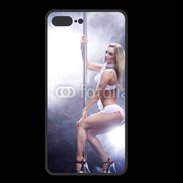 Coque  Iphone 8 Plus PREMIUM Pole dance 14