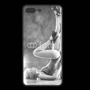 Coque  Iphone 8 Plus PREMIUM Pole dance 26