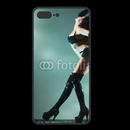 Coque  Iphone 8 Plus PREMIUM Pole dance 33