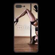 Coque  Iphone 8 Plus PREMIUM Pole dance 35
